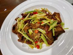 -中发源·清真餐厅(春风店)