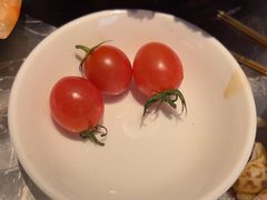 -官塘鱻鱻鱼生·潮汕生腌·砂锅粥(西马路总店)