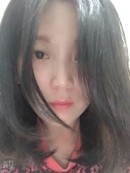 -简影造型·自选烫染接发salon
