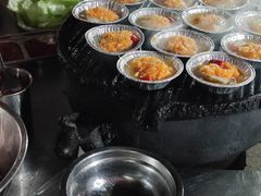 -旺记碳烤肥牛(总店)