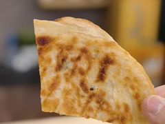 -如意馄饨(恒隆广场兴安路店)