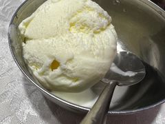 -葛尼沙印度餐厅 (镇明路店)