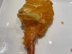 -大渔铁板烧(花园道店)