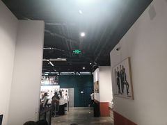 -海马体照相馆(天津世纪都会店)