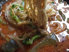 -蜀王砂锅总店