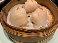 -五缘湾凯悦酒店·悦饗中餐厅