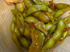 -张记捆鸡(总店)