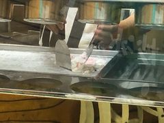 -初心炒酸奶(厚德品园店)