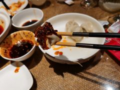 -渝信川菜(西单店)