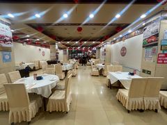 -郭林家常菜(洋桥店)