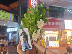 -万达广场(巴南店)