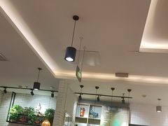 -拿渡·水煮鱼麻辣香锅(王府井奥莱·香江小镇店)