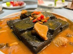 -肴约·花园式餐厅(湖里店)