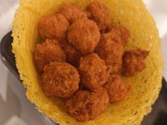 -玉林烤鸭店(定福庄店)