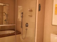 -上海浦东嘉里大酒店