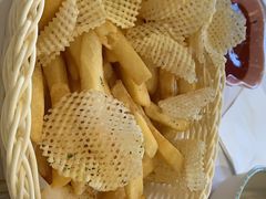 -同济大学四平路校区游泳馆