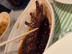 -桂满陇(虹桥天地店)