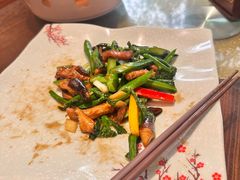 -大门水乡·顺德菜