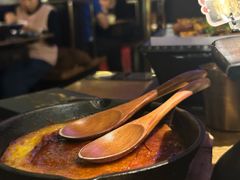 -烤匠麻辣烤鱼(万象城店)