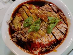 -文杏酒楼(一品天下店)