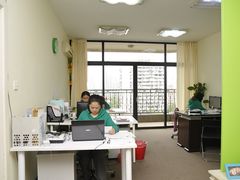 -阿姨来了家政·月嫂育儿嫂保姆(黄浦区店)