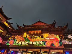 -鲜得来排骨年糕(豫园店)