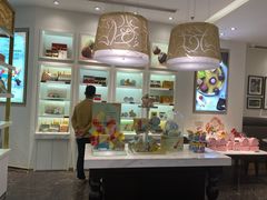 -GODIVA(印象城店)