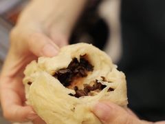 -茴香熙楼(翠湖店)