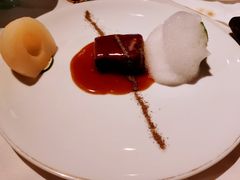 -西郊5号·Maggie 5