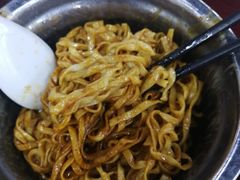 -达道武仔牛肉店(广达路店)