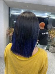 -丝源发型