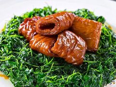 -老正兴菜馆(福州路店)