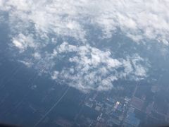 -威海大水泊国际机场