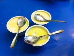 酸奶-德禄酸奶(莫家街店)