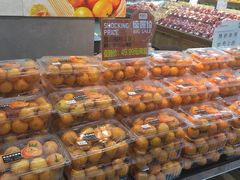 -果蔬好生活超市(东湖店)