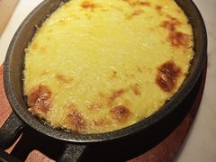 -韵秋荷(宝山龙湖天街店)