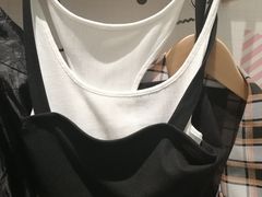 -首开福茂购物中心(宋家庄店)