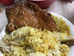 -珊珊小笼馆(仙霞路店)