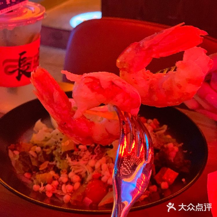 想你的风还是吹到了长沙