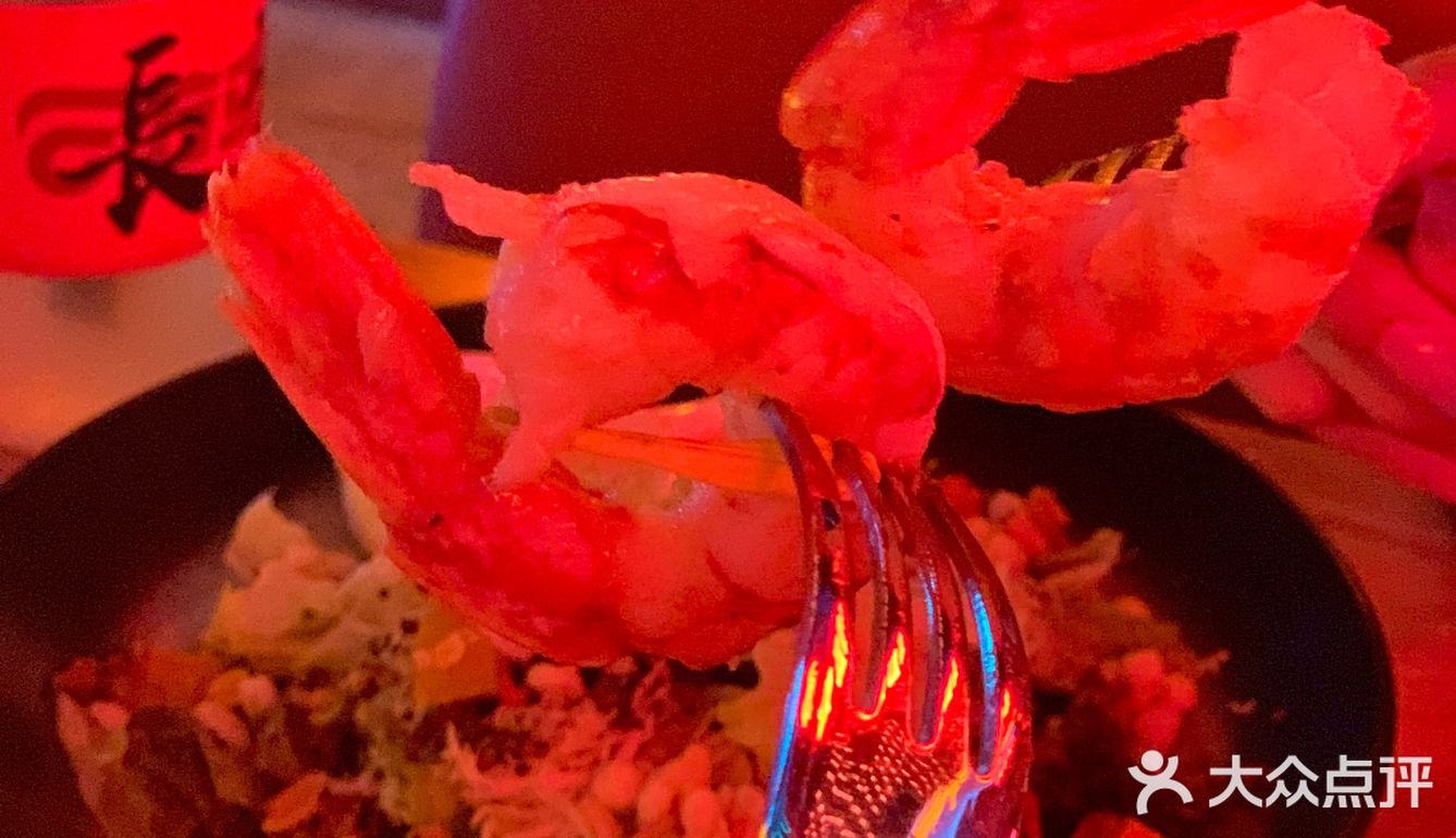 想你的风还是吹到了长沙
