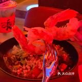 想你的风还是吹到了长沙