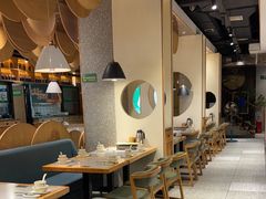 -李军力烧烤(电厂路农业路店)