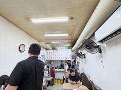 -曹宝林砂锅麻辣烫(星光路店)