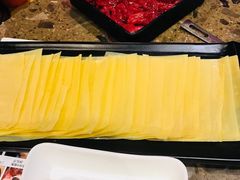 -鱼豆吉·豆浆鱼火锅(宜昌万达店)