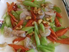 -老地方农家菜(昌黎一店)