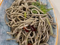 -通乐簋街小龙虾(老店)