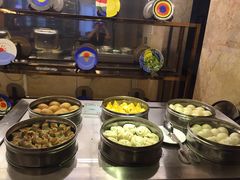 -碧桂园凤凰城酒店(南京店)