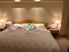 -南京维景国际大酒店(南京博物院店)