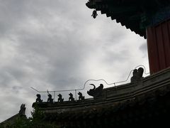 -大钟寺古钟博物馆