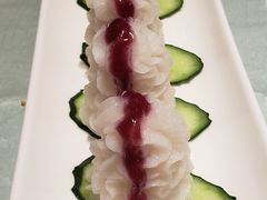 -玉林烤鸭店(定福庄店)